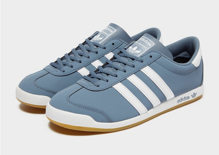 adidas originals the sneeker