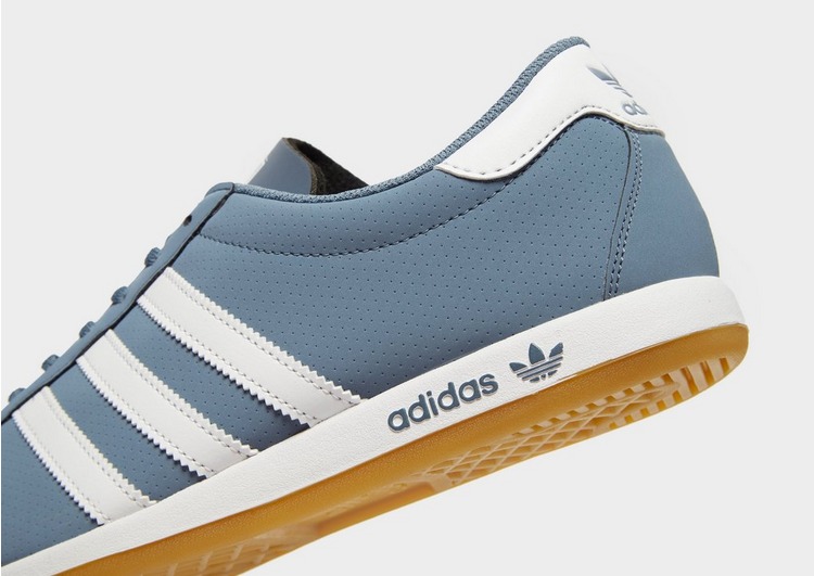 adidas original the sneeker