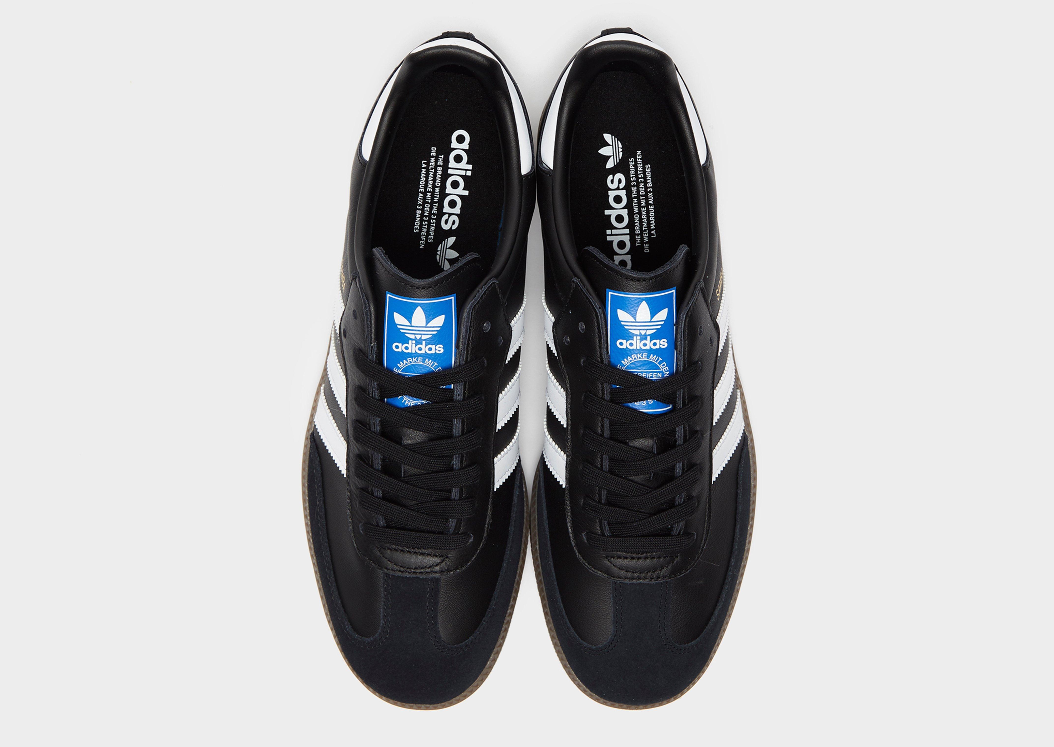 adidas Originals Samba OG — foto 6 van 7