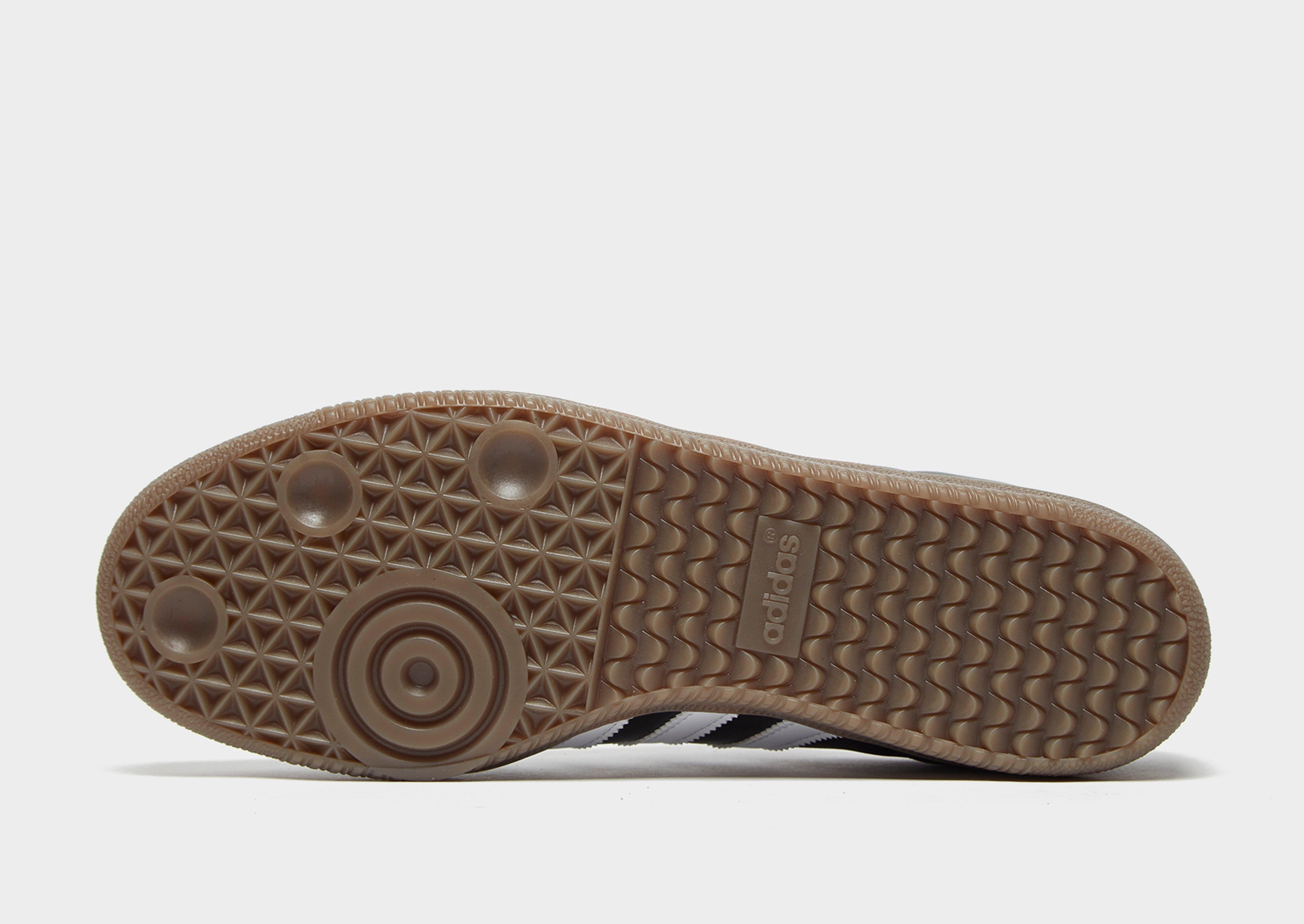 adidas Originals Samba OG — foto 7 van 7