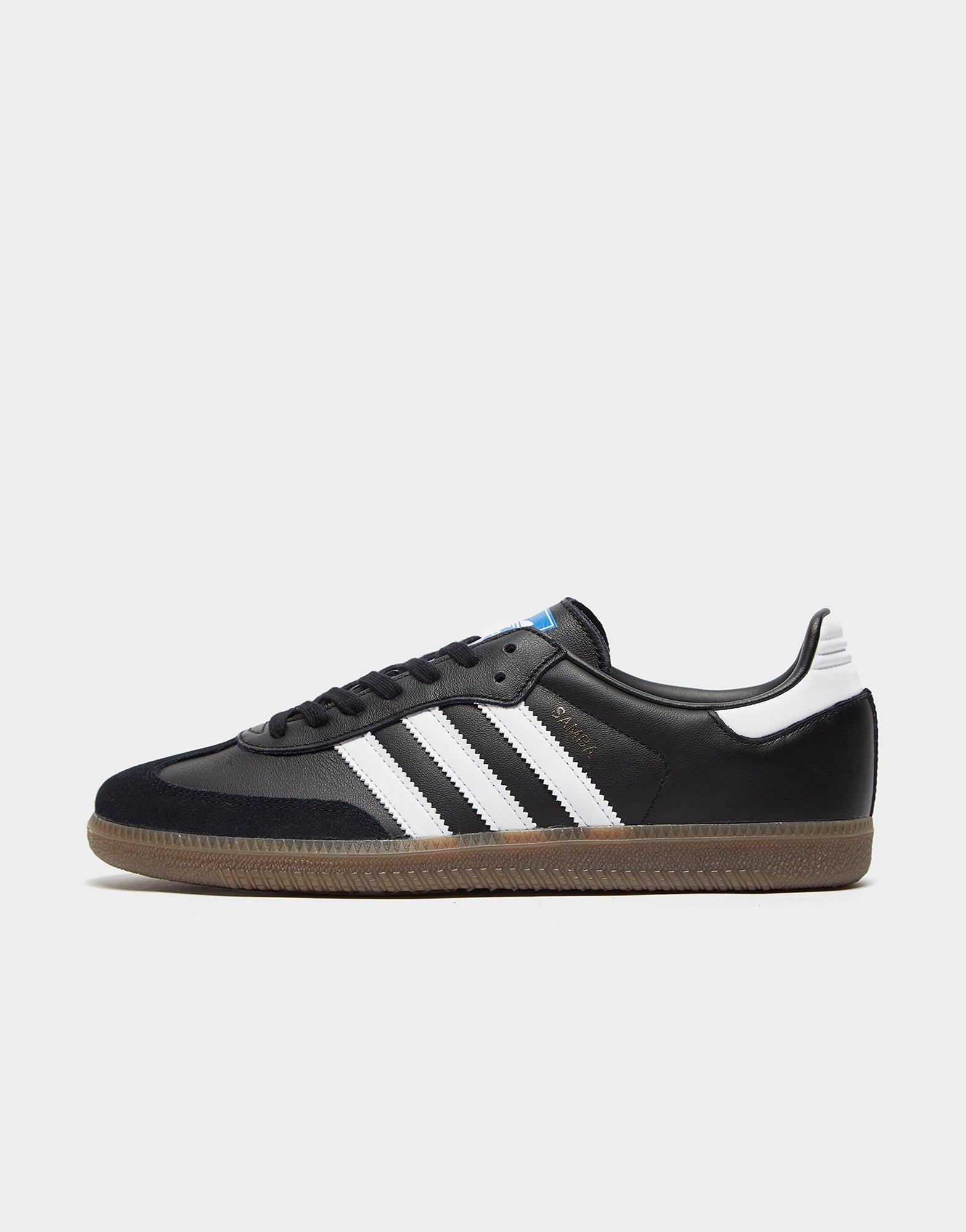 adidas Originals Samba OG