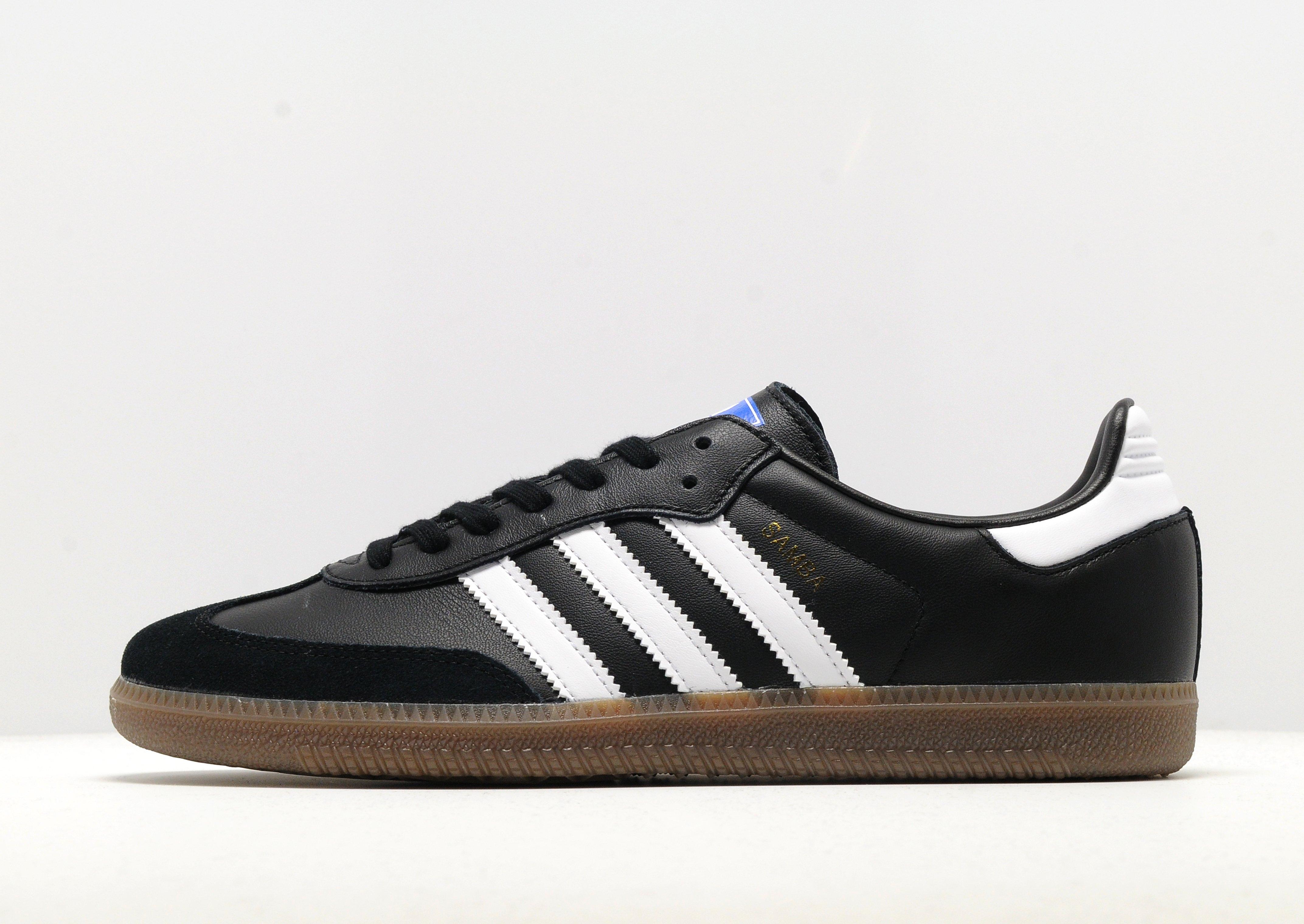 adidas Originals Samba OG