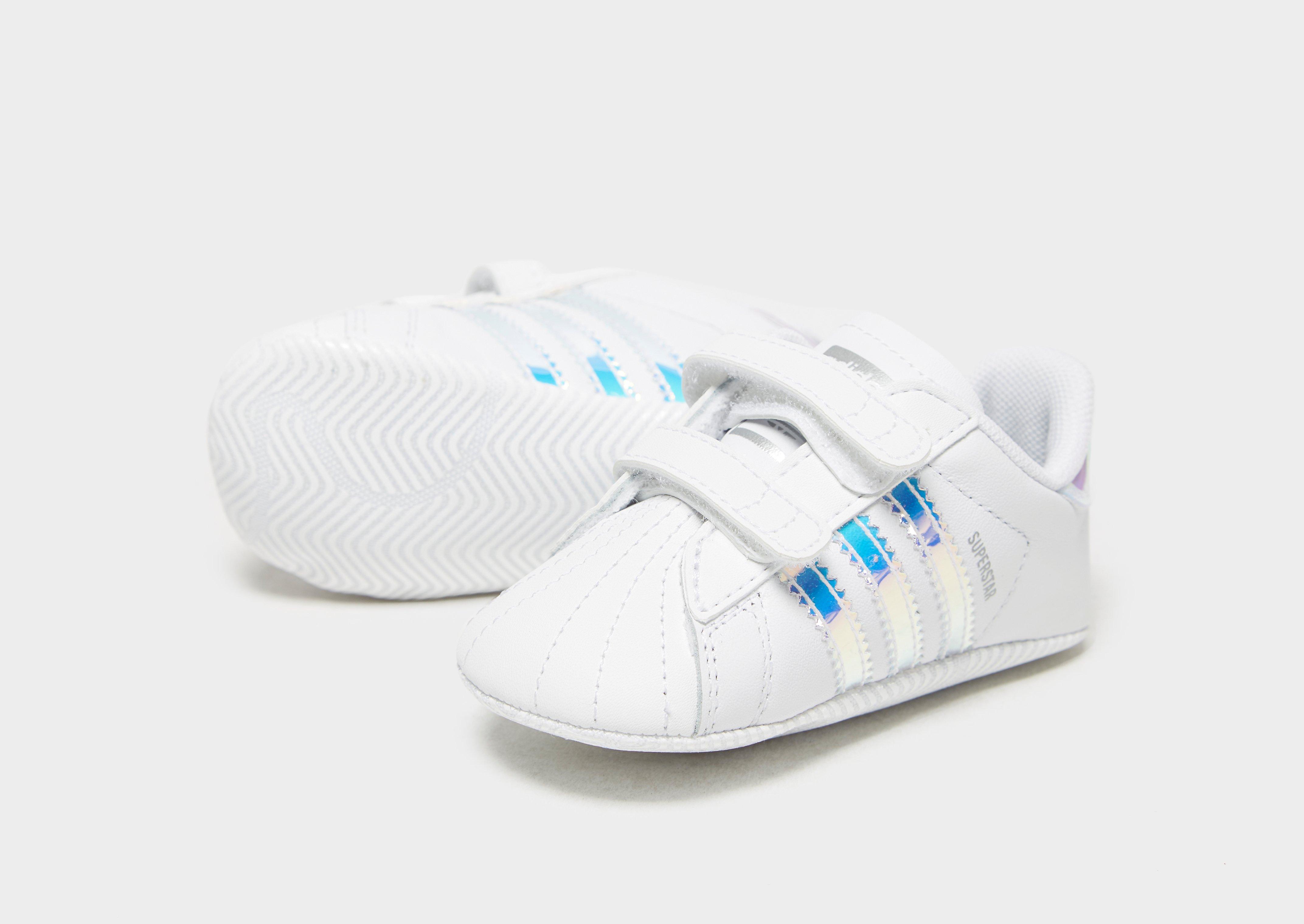 adidas originals infant