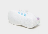 adidas Originals Superstar Crib para bebé