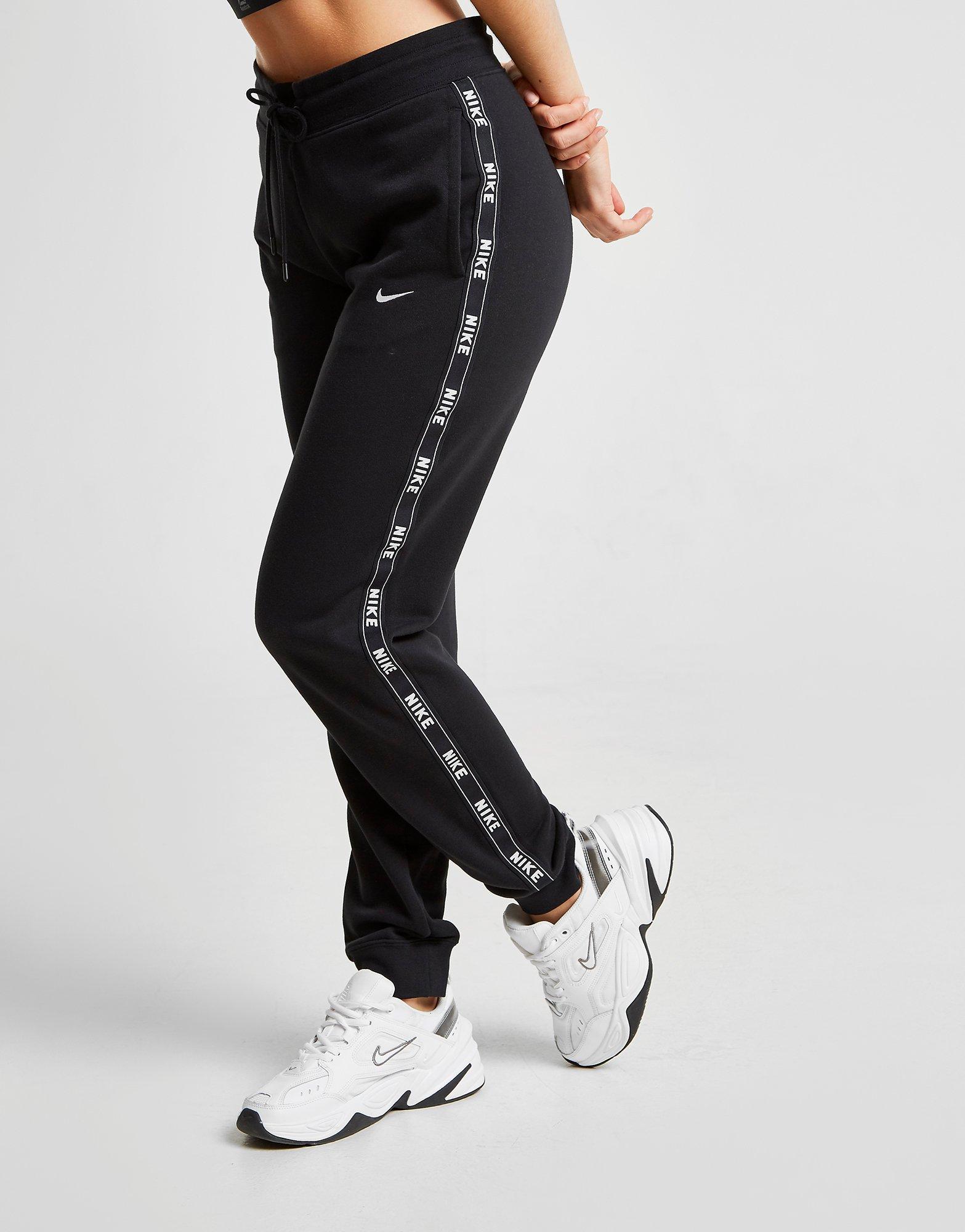 jogging nike femme jd Online soldes, JUSQU'À 62 OFF