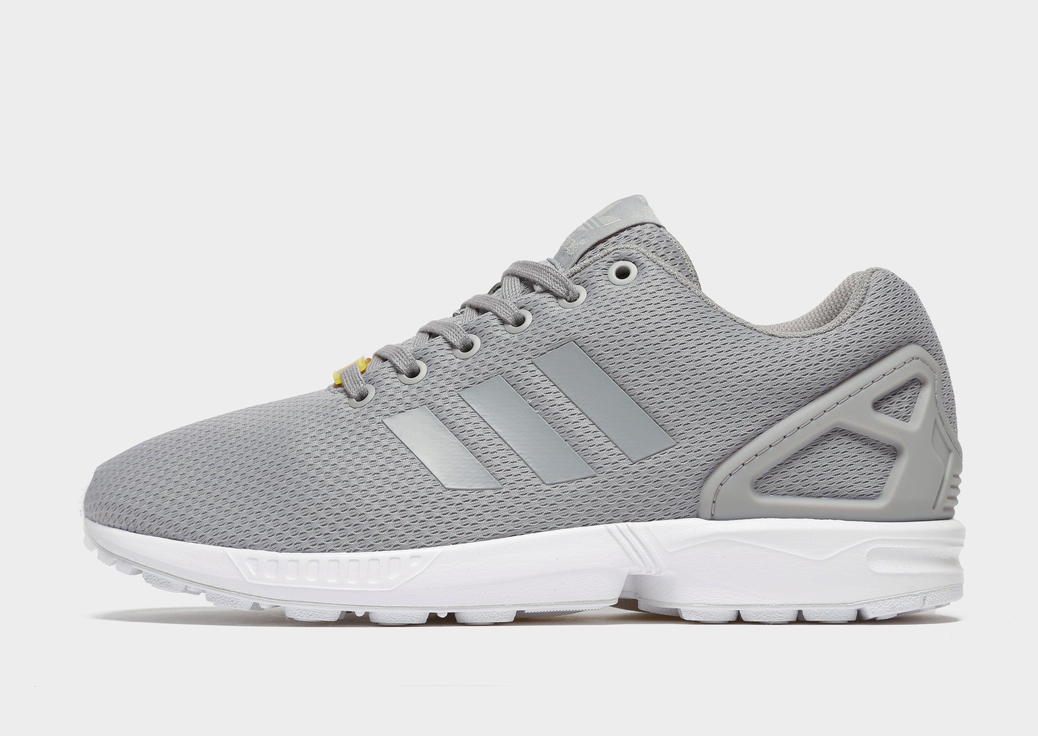 chaussures zx flux