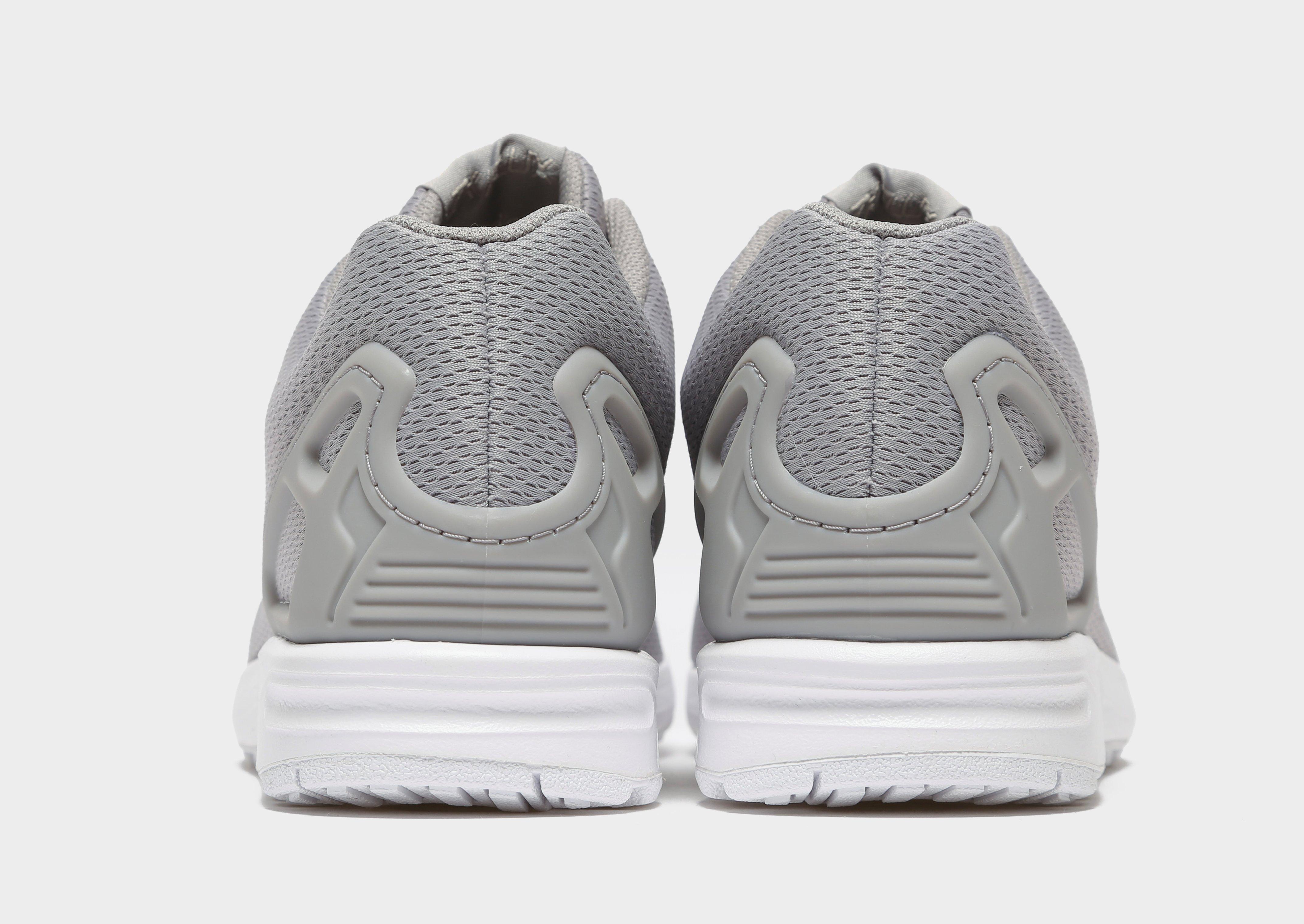chaussures zx
