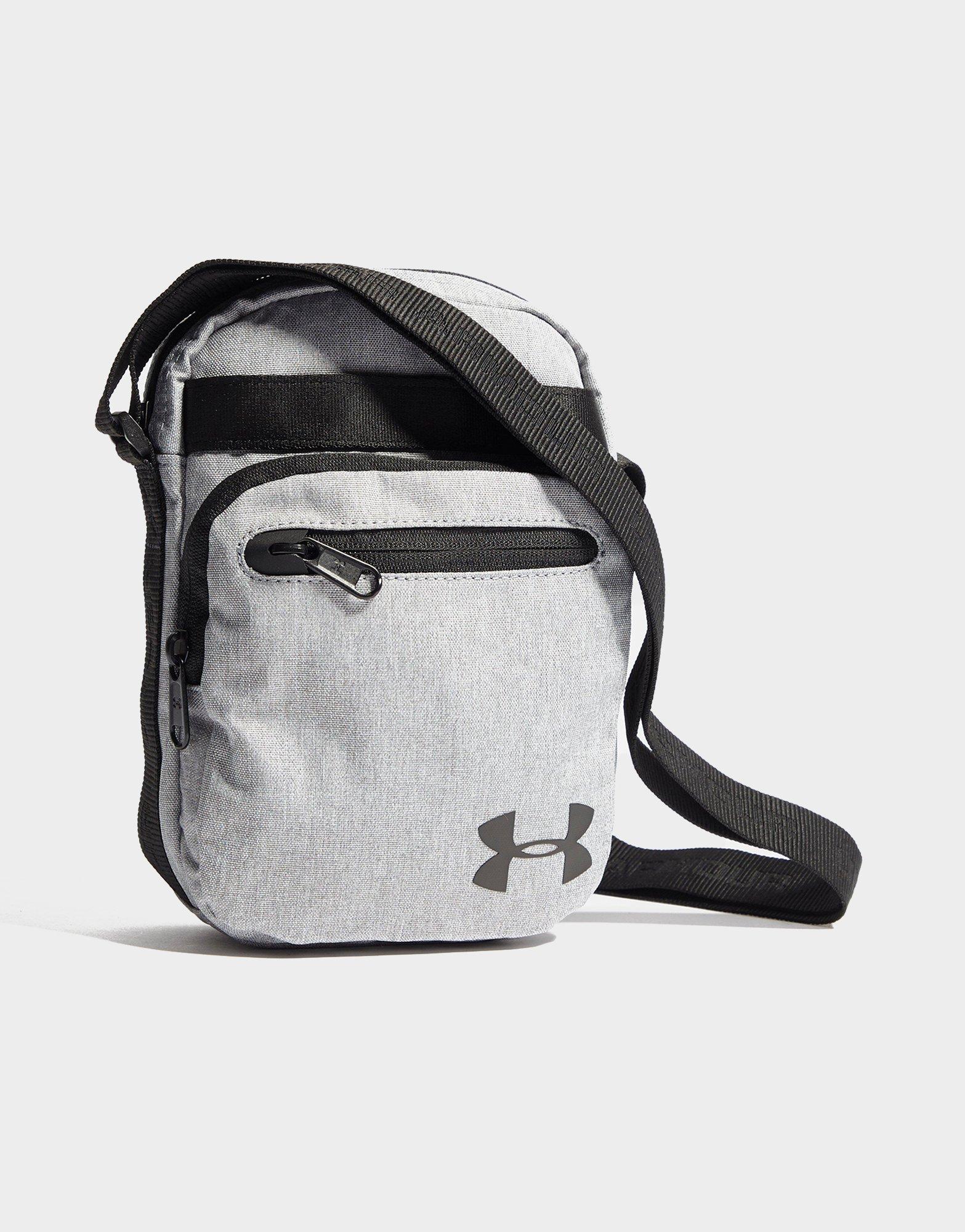 crossbody under armour