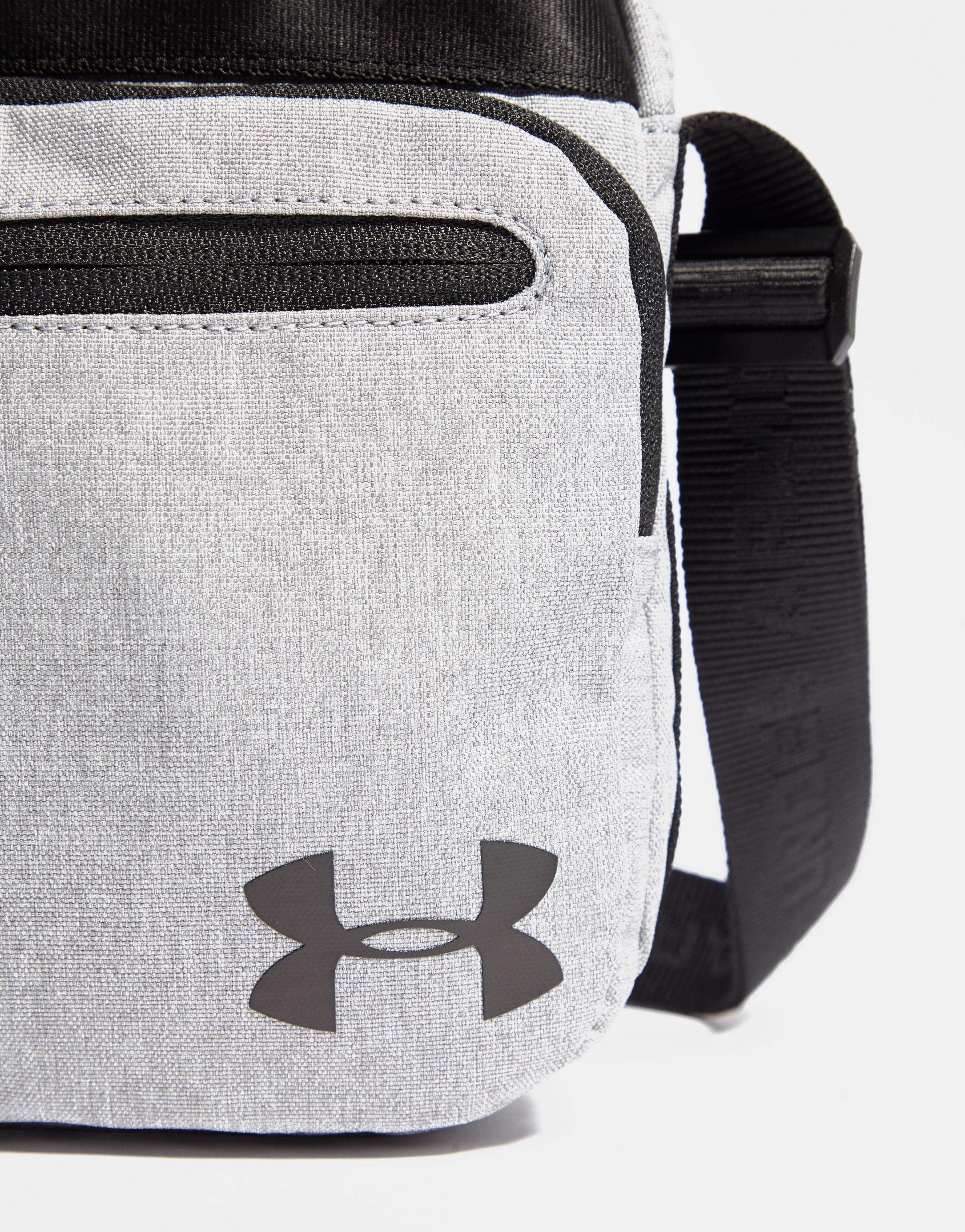 under armour crossbody bag