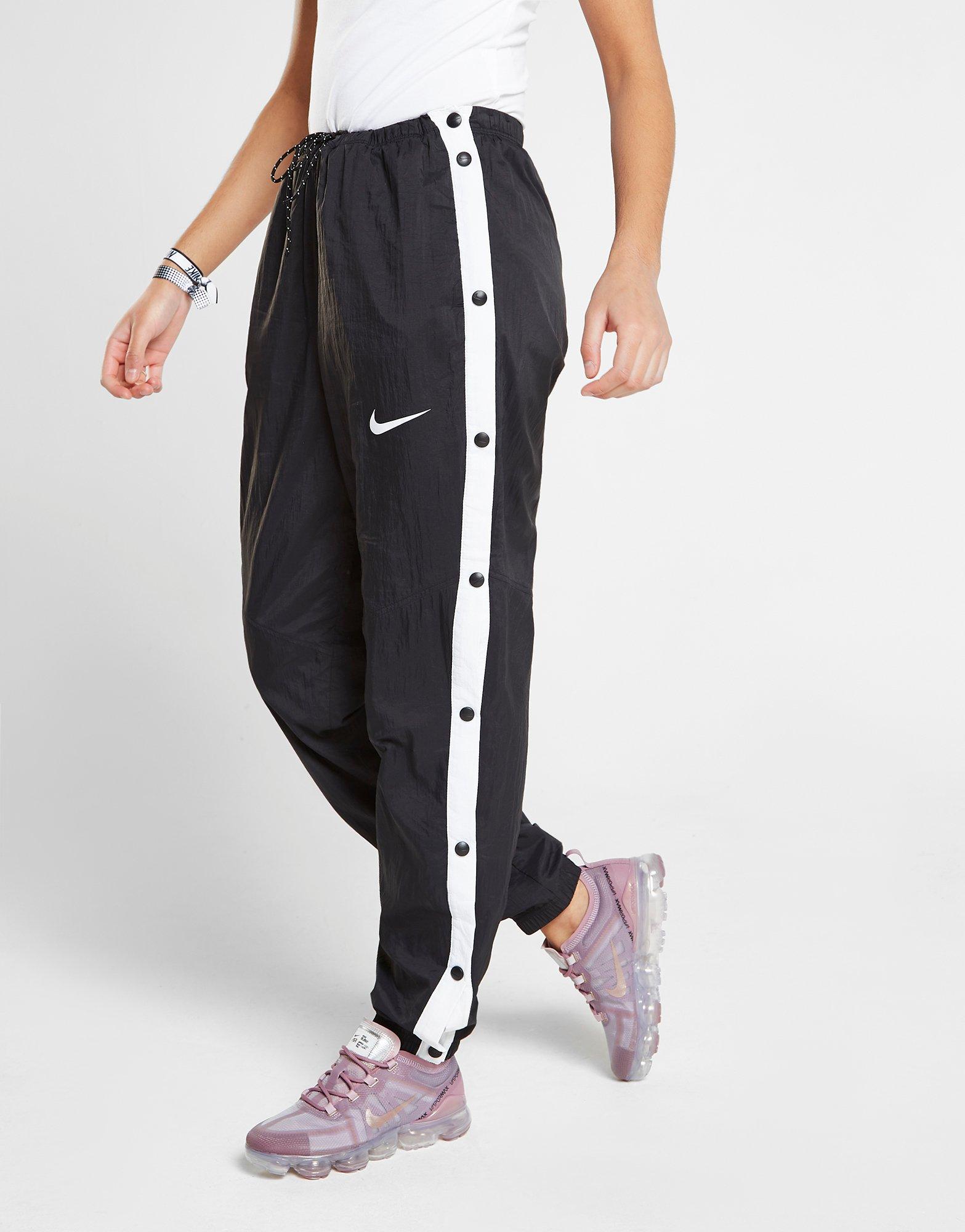 nike milestones shoes