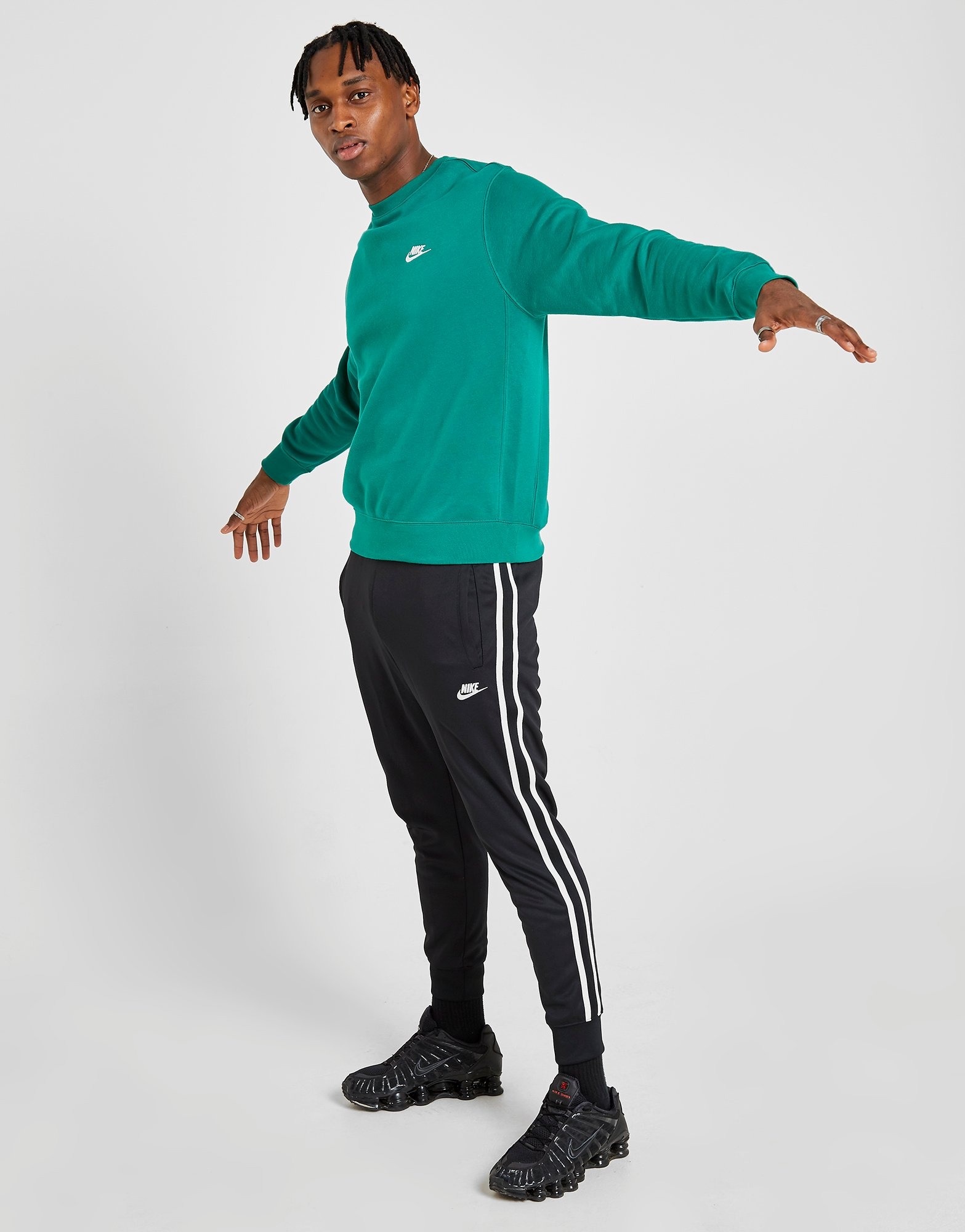 nike pantalon tribute homme nike pantalon tribute homme