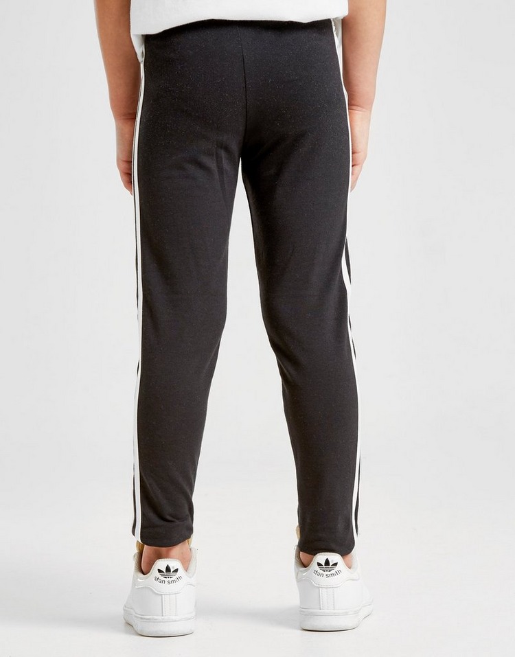 leggings adidas bambina zalando