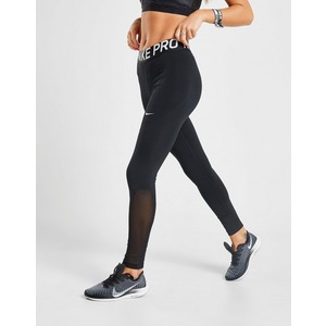 Shop Den Nike Leggings Damen In Schwarz