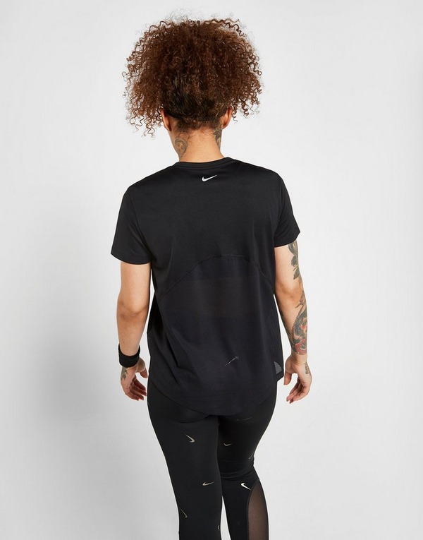 t shirt femme running nike t shirt femme running nike