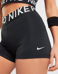 Nike Pro Underwear Women s Save Up To 16 www ilcascinone