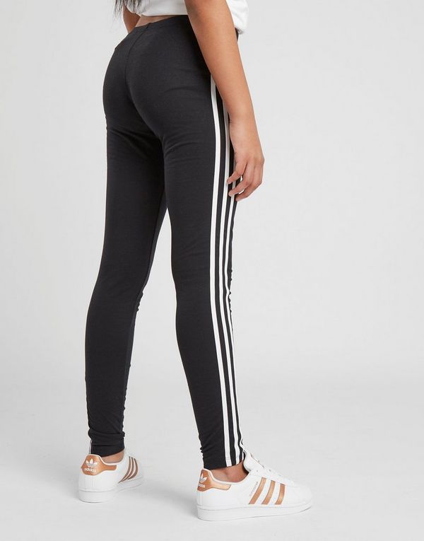 adidas legging girls adidas legging girls
