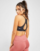 Nike Brassière de Sport Rival Femme