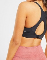 Nike Brassière de Sport Rival Femme