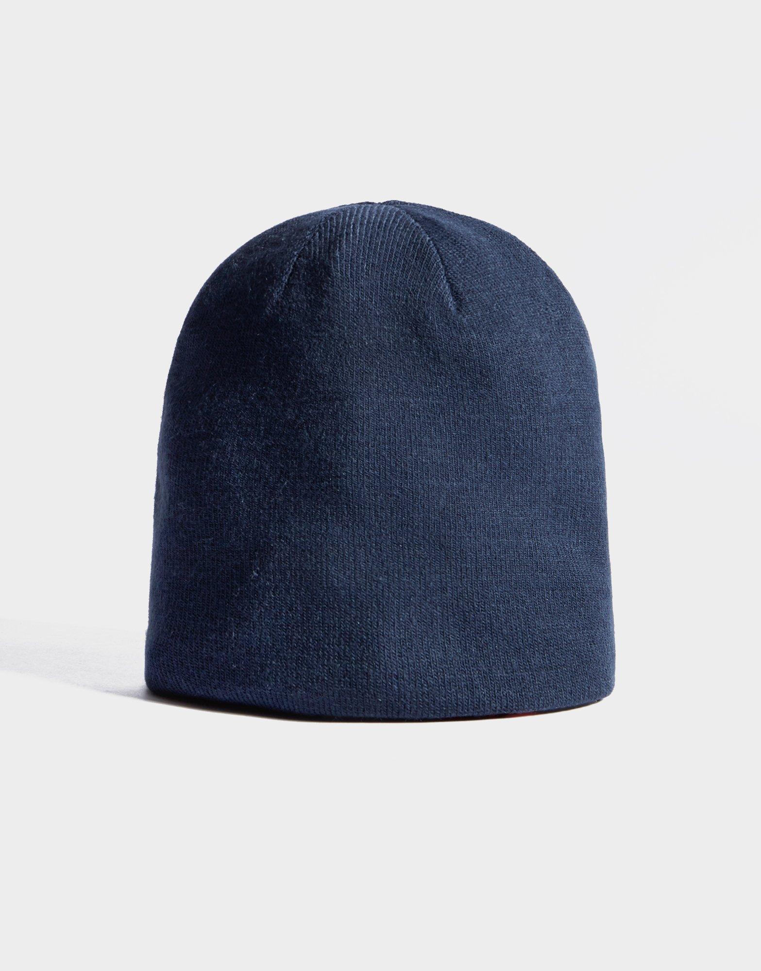 jd north face beanie