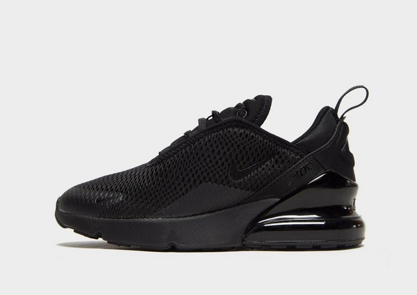 Nike Air Max 270 Kleinkinder