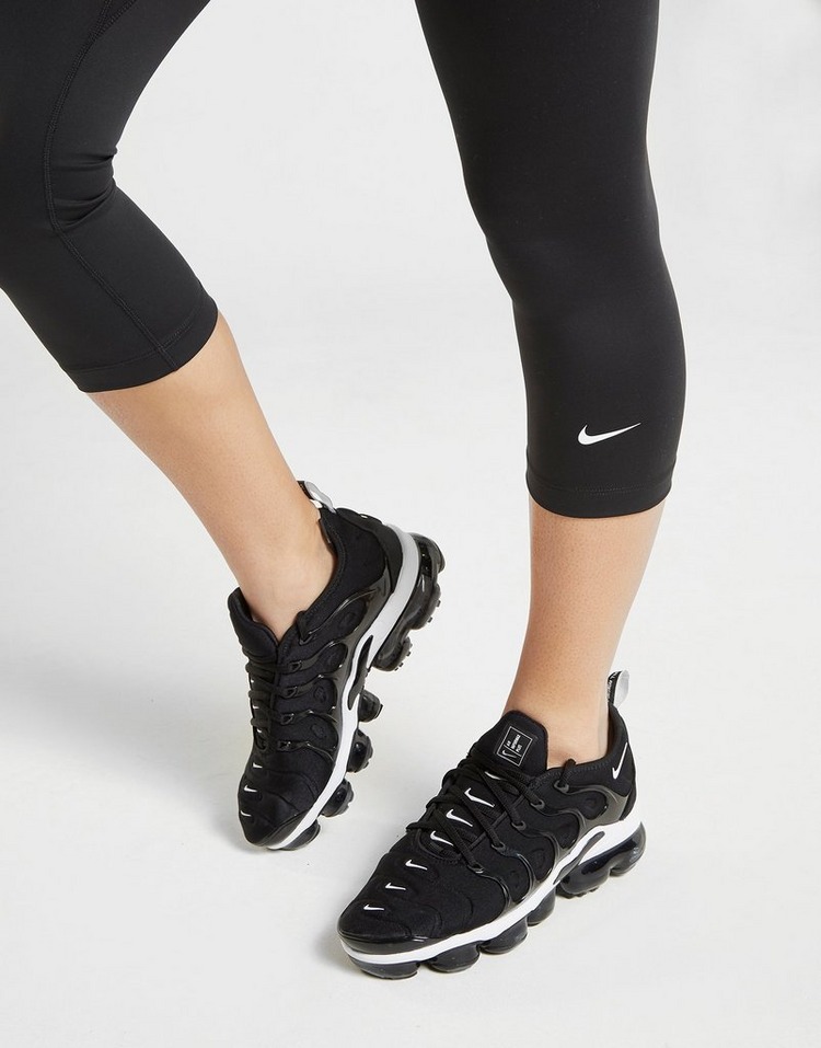 Nike Training One Capri Tights
