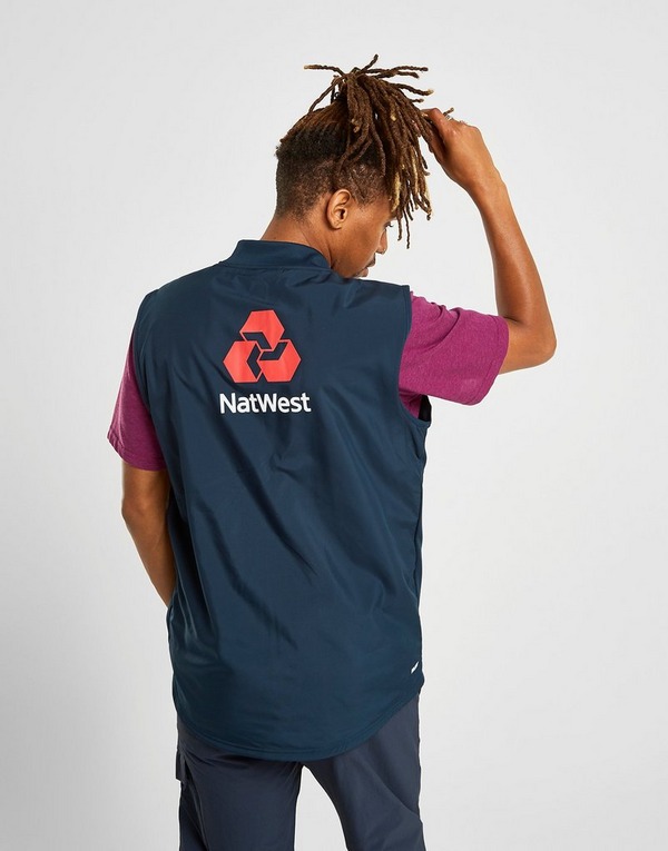 chaleco new balance chaleco new balance