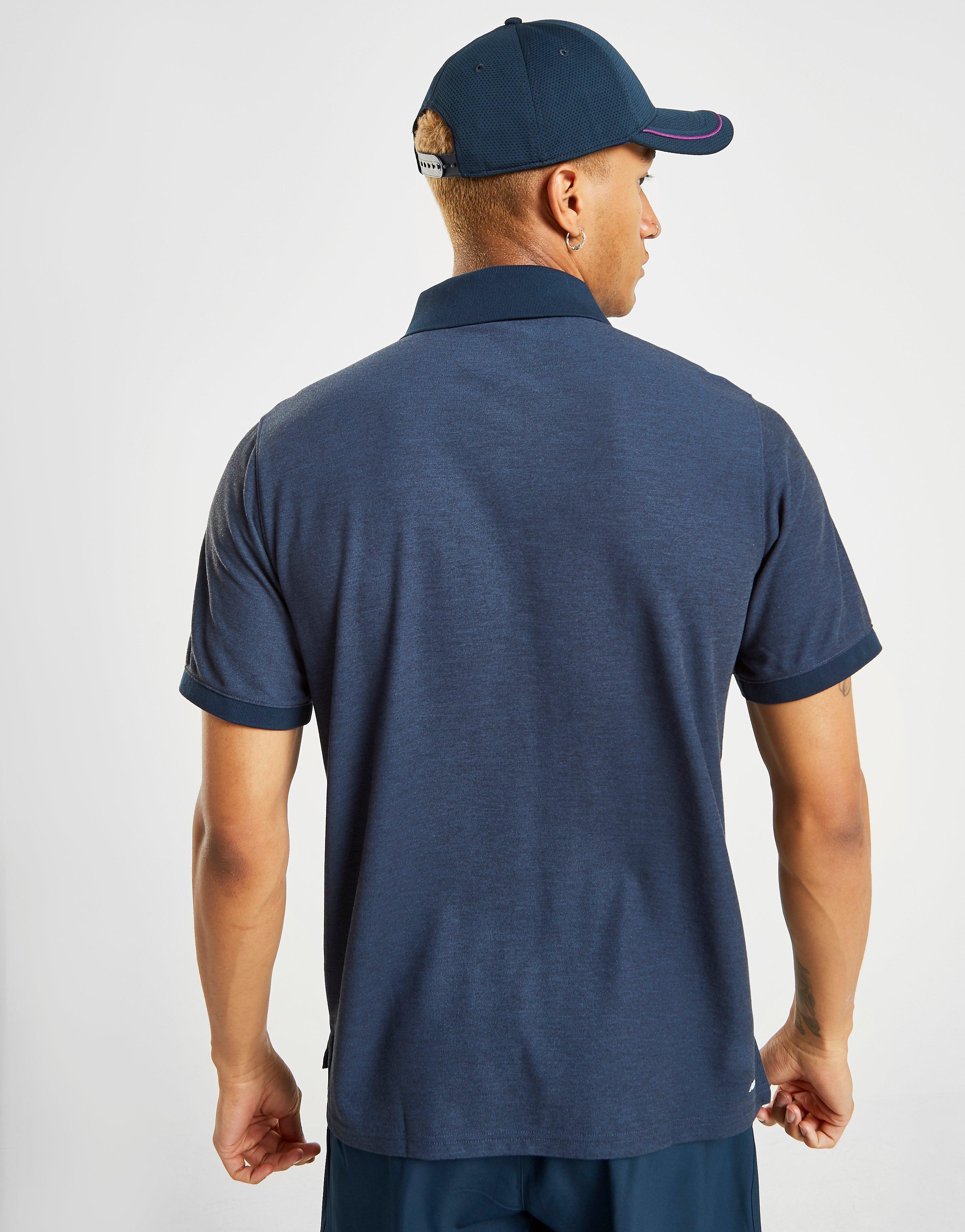 new balance ecb polo shirt