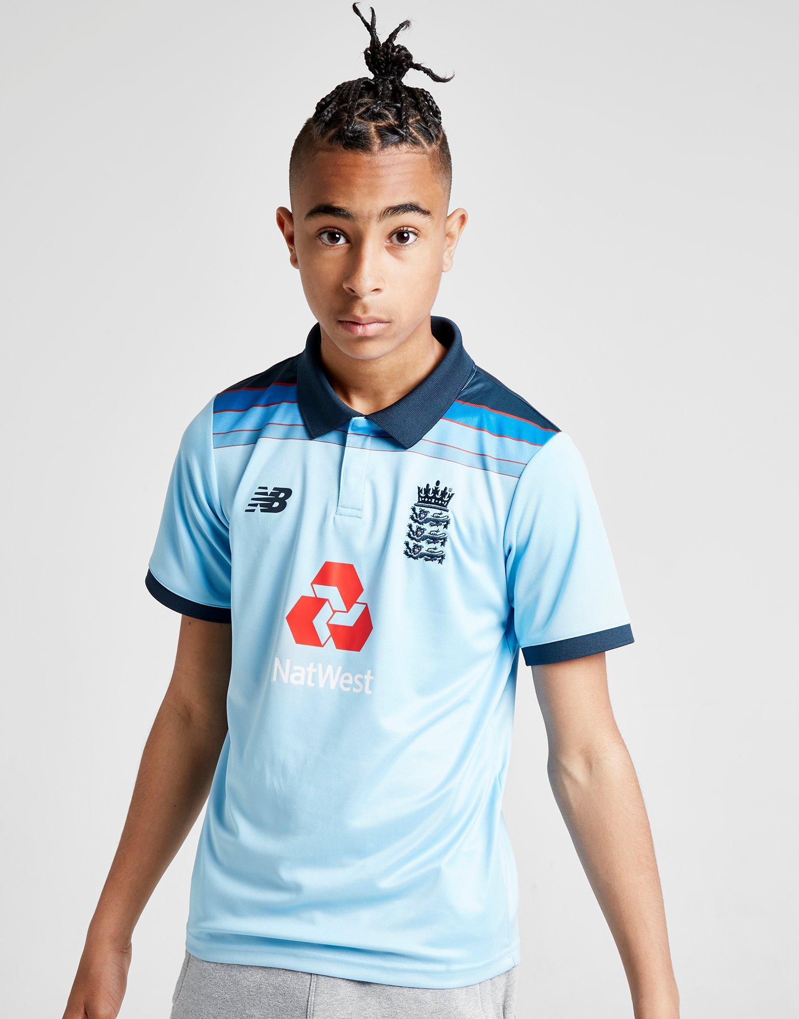 new balance ecb polo shirt