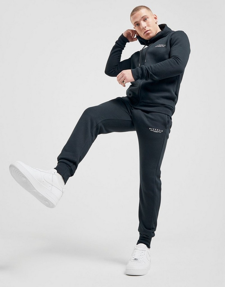jd track pants