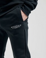 McKenzie Essential Cuffed Track Pants