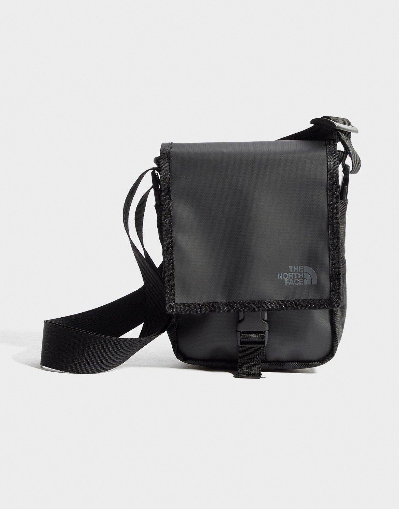 the north face handbag