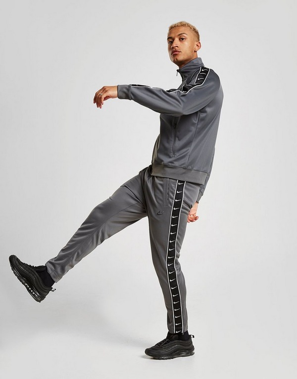 ensemble nike tape homme ensemble nike tape homme