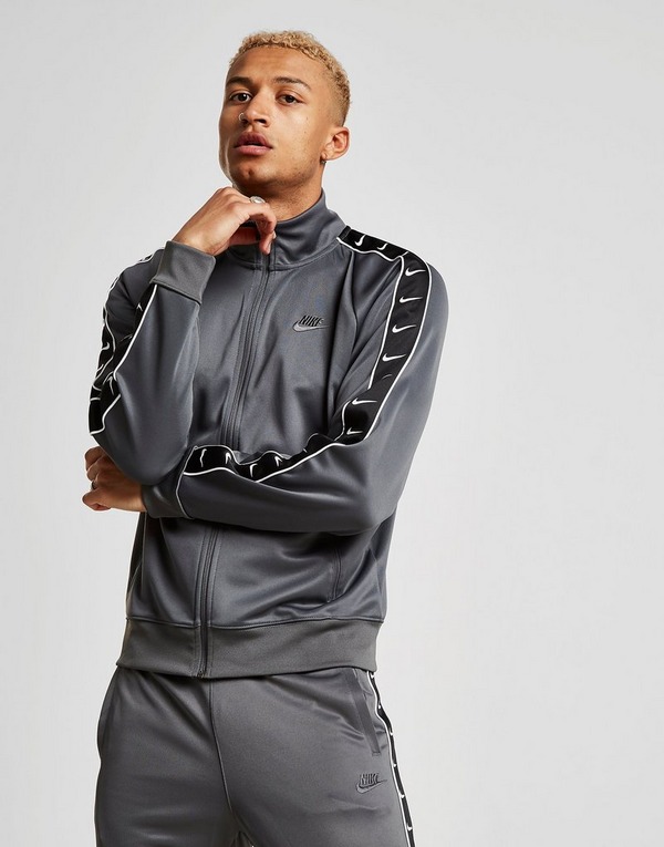 nike pantalon de survêtement tape homme nike pantalon de survêtement tape homme