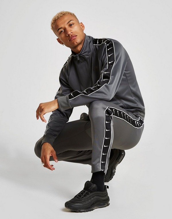 nike jogging tape homme nike jogging tape homme