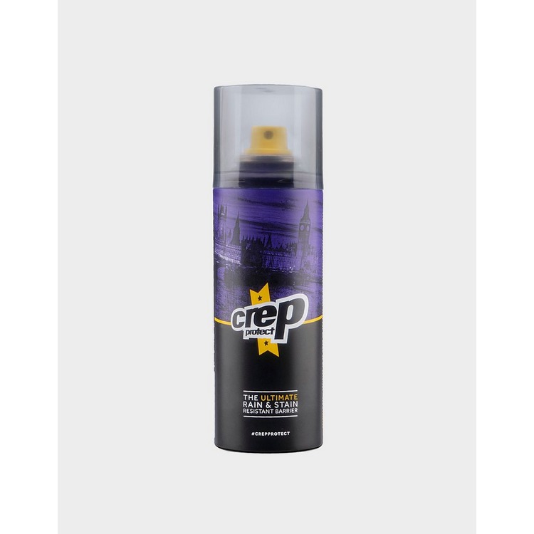 Crep Protect Spray
