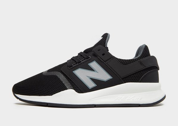 new balance 247 45 new balance 247 45