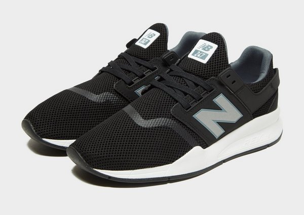 new balance 247 45 new balance 247 45