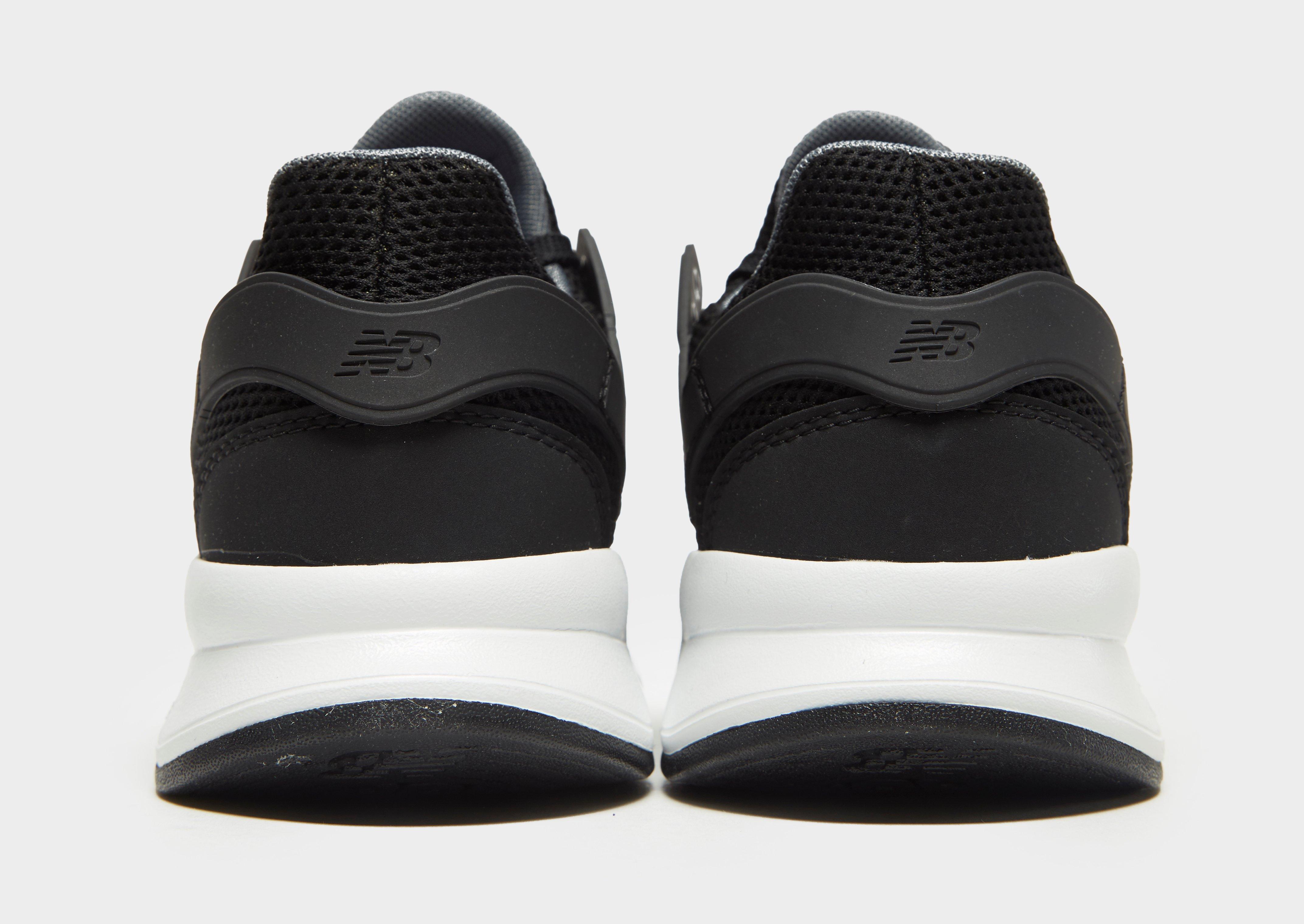 new balance 247 jd