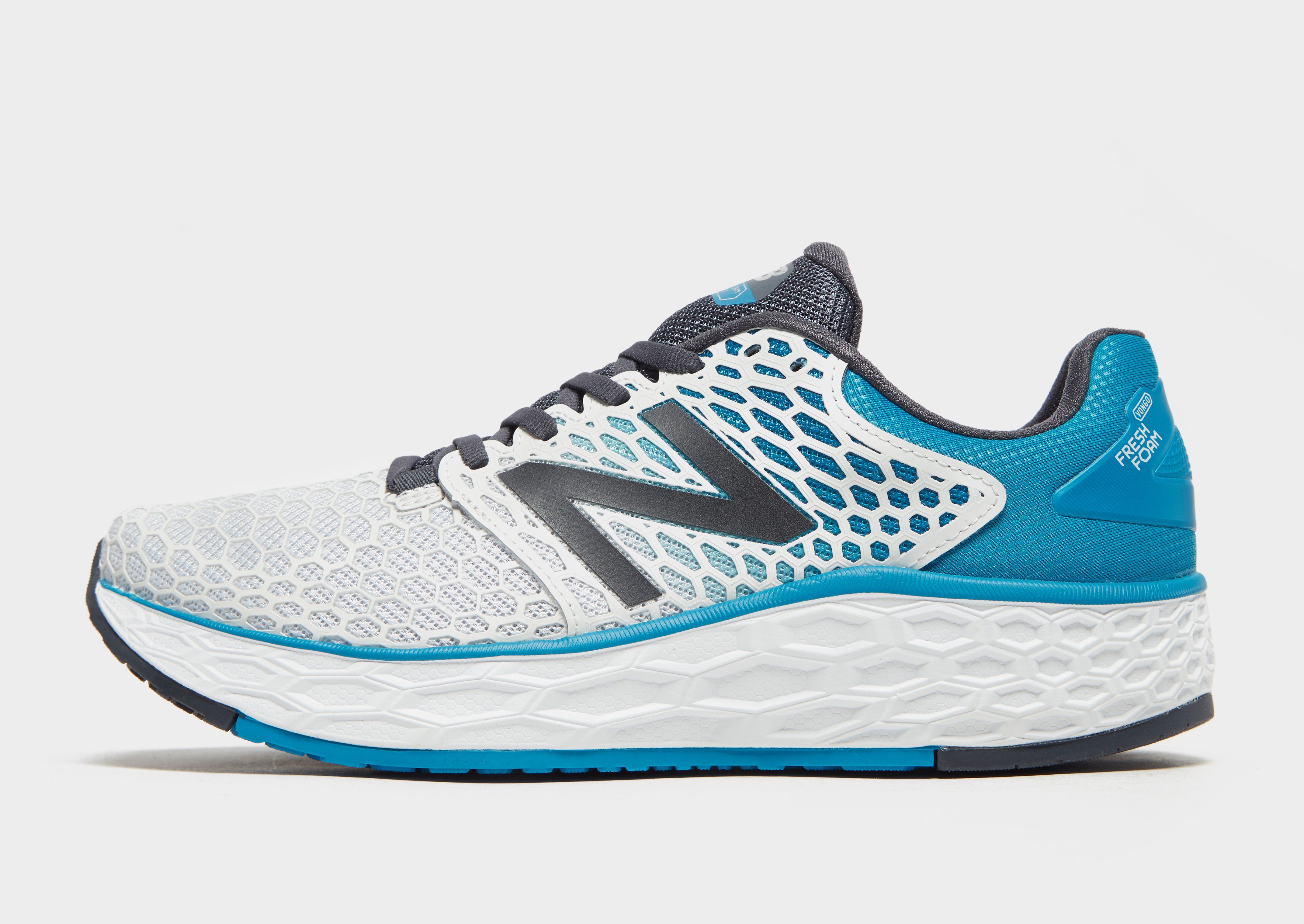 new balance vongo v3 new balance vongo v3