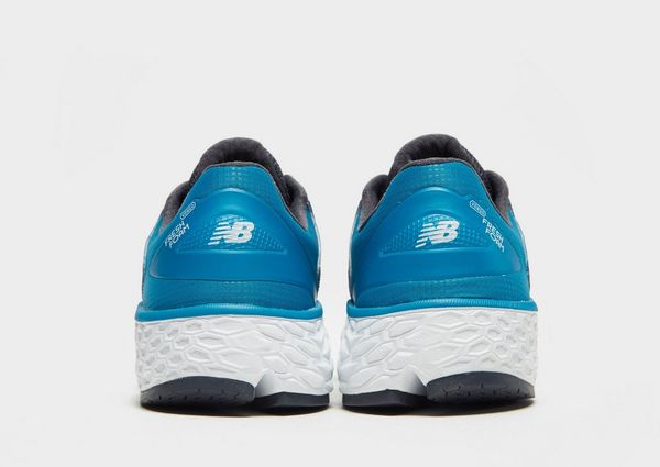 new balance fresh foam vongo v3 heren new balance fresh foam vongo v3 heren