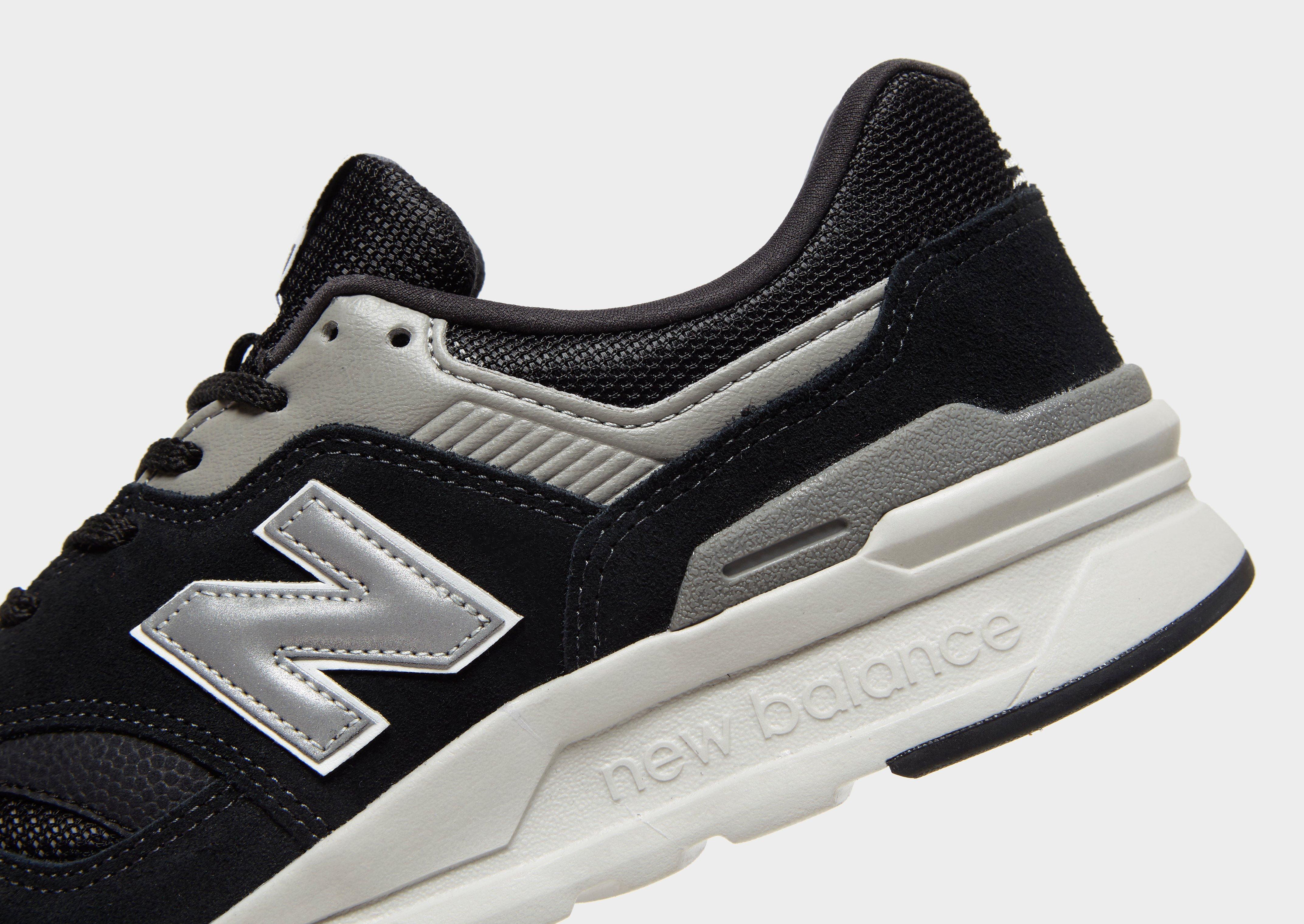new balance 997h jd