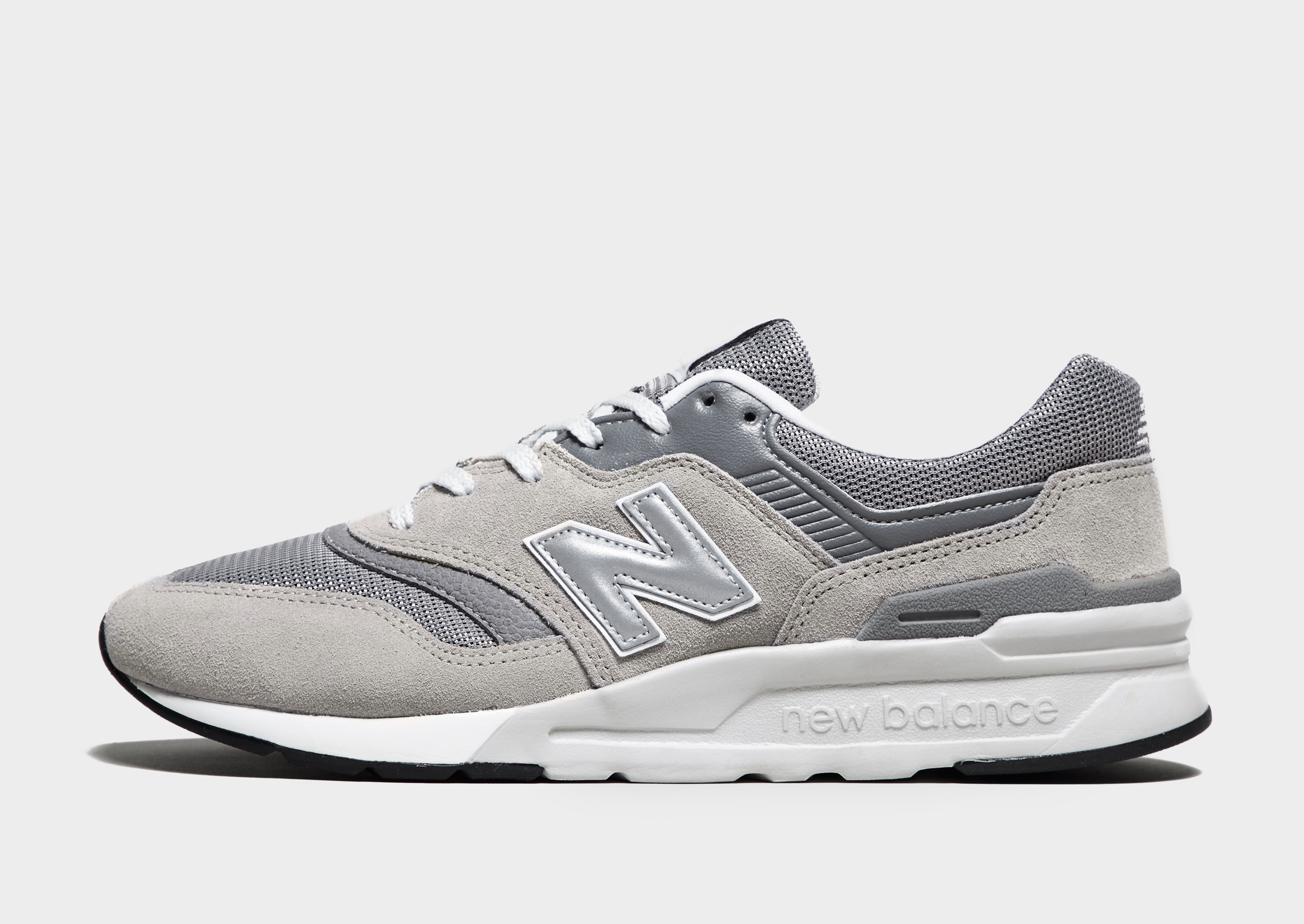 997 sport new balance