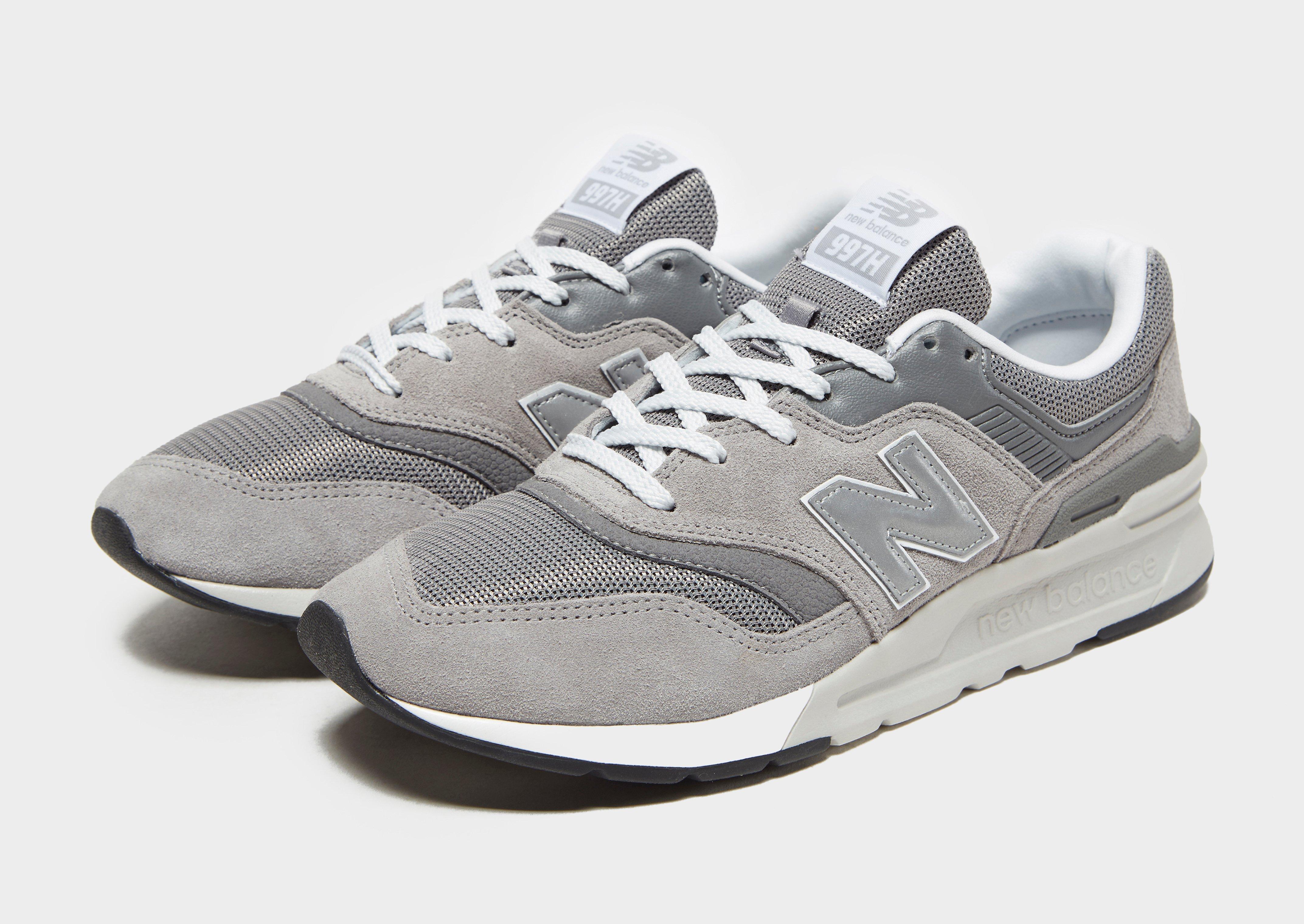 new balance 997h jd