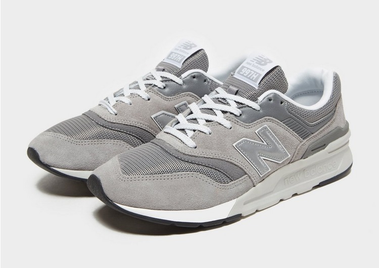 new balance 997h silver birch with gum