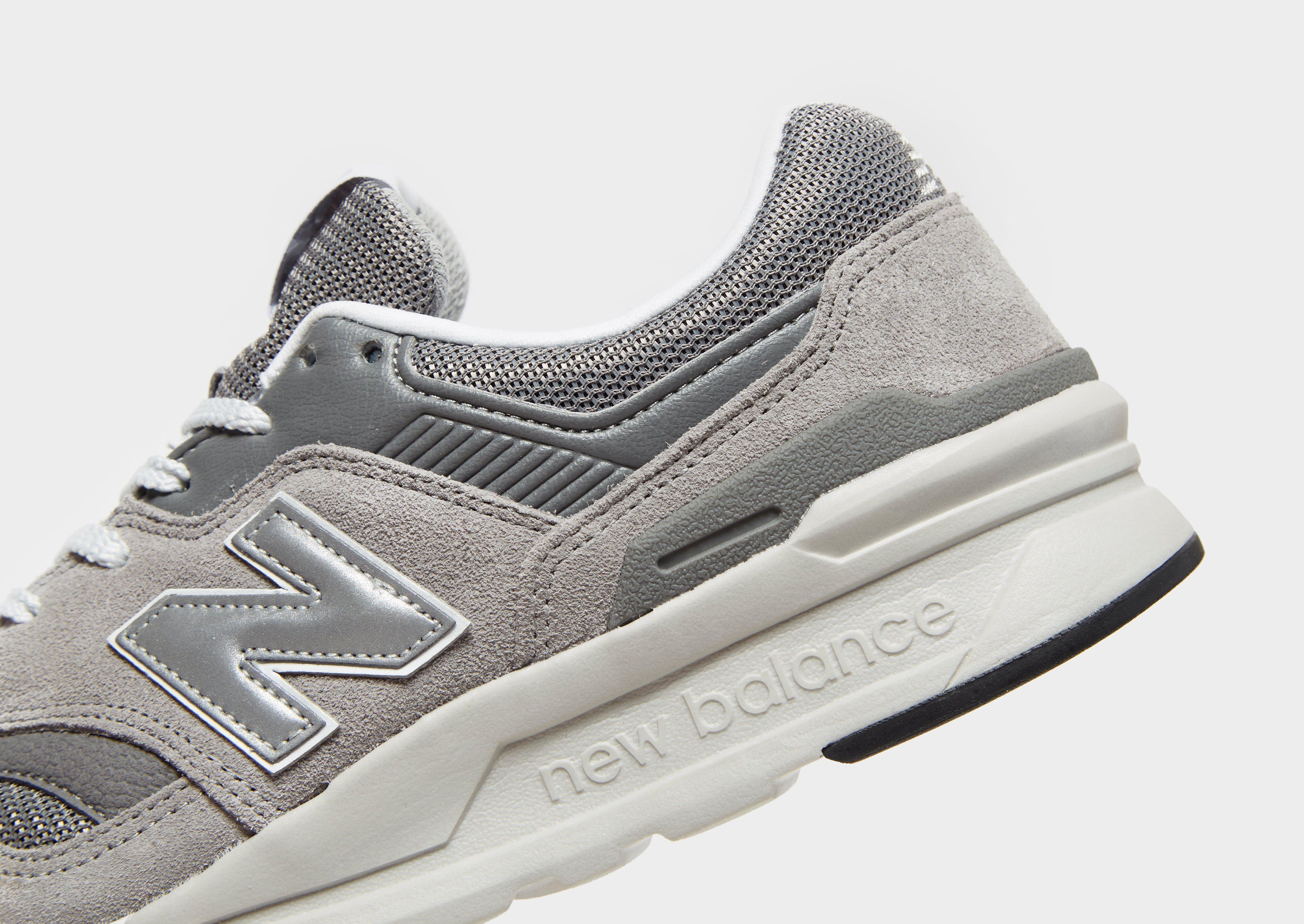 new balance 300 donna 2015