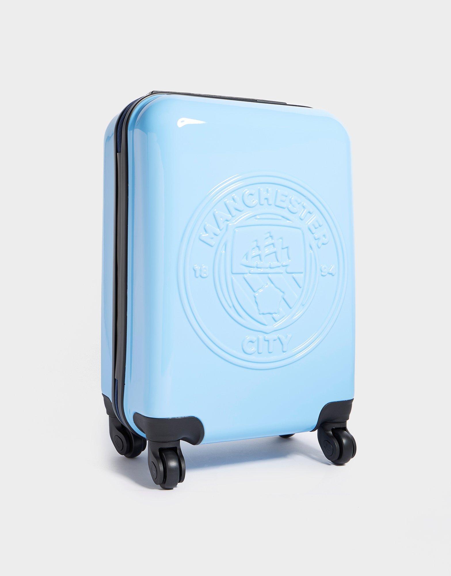 kitkase luggage