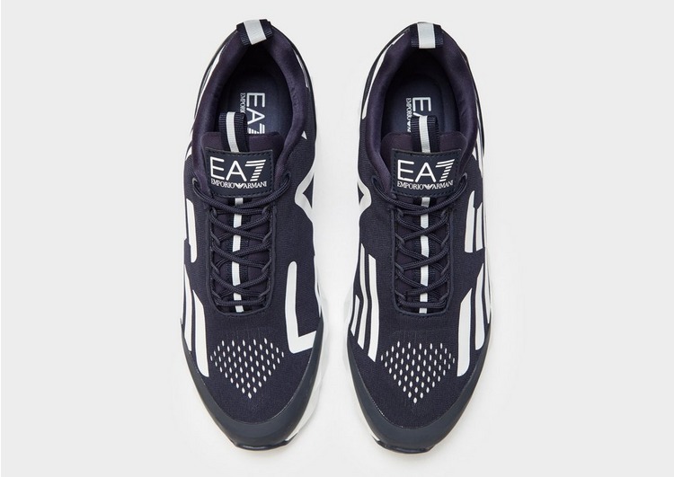 emporio armani ea7 ultimate c2 kombat