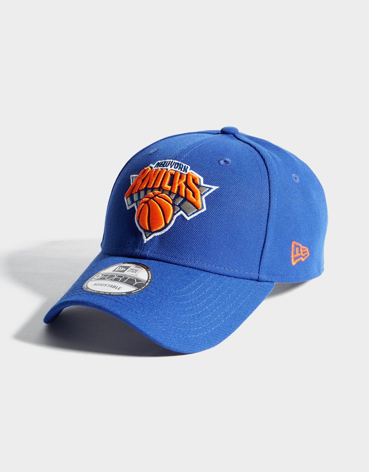 knicks new era