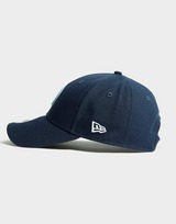 New Era NFL 9FORTY Tennessee Titans Kasket Herre
