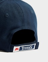 New Era gorra NFL 9FORTY Tennessee Titans